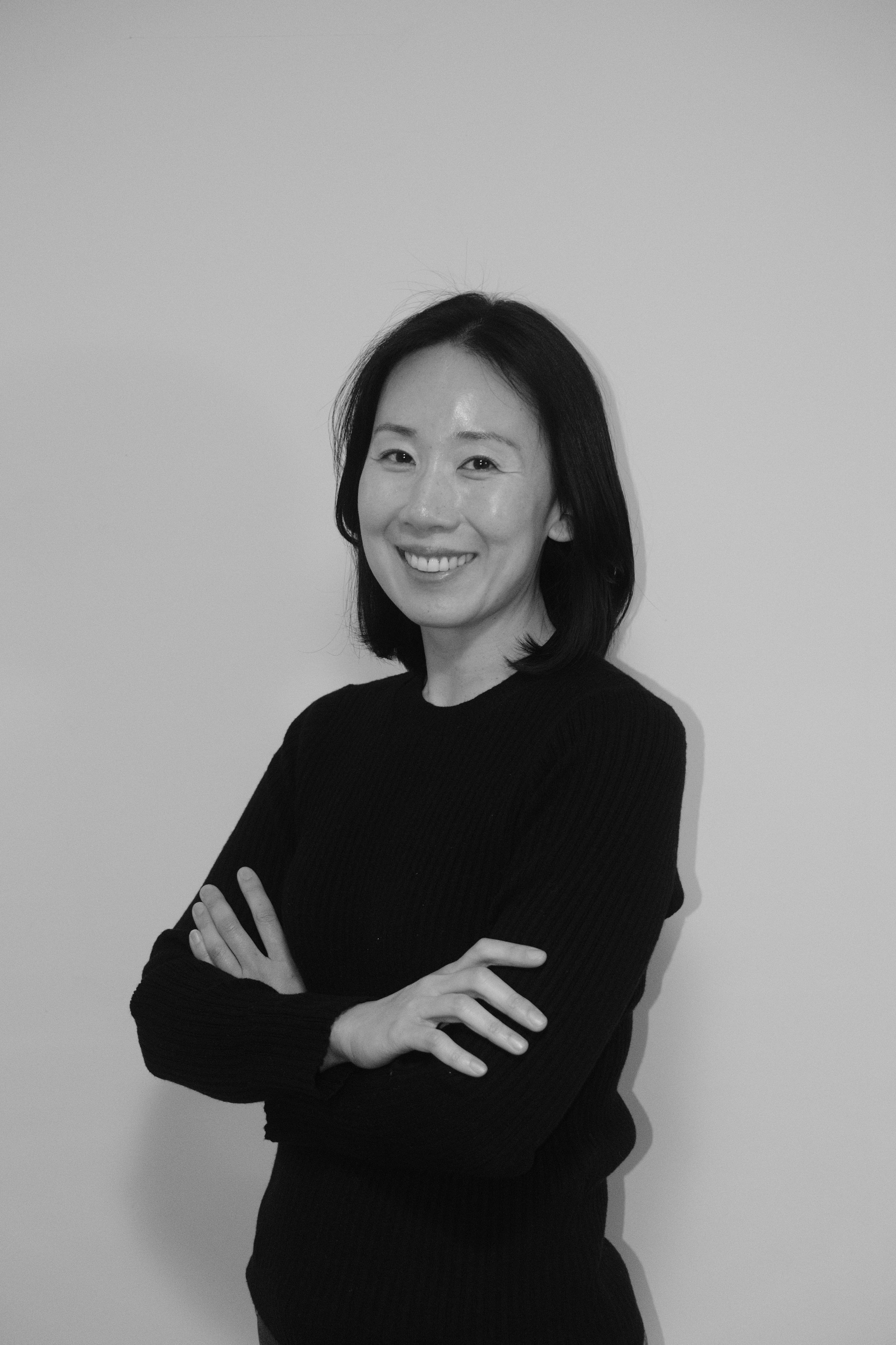 Profile of GunYoung Kim
